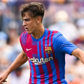 The Most Popular Sports Videos on TikTok in Spain