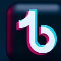 TikTok in Spain: How Professionals are Using the Platform