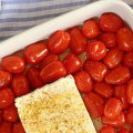 The Most Popular Food Trends on TikTok in Spain