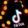 TikTok Usage in Spain: A Year in Review