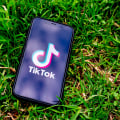 TikTok in Spain: How Has Its Use Changed Among Different Genders?