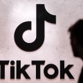 TikTok Usage in Spain: How Has It Changed Among Different Income Levels?