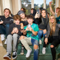 TikTok in Spain: How Has Its Use Changed Among Different Family Structures?