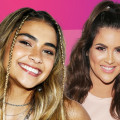The Most Popular Influencers on TikTok in Spain