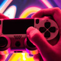 Popular Gaming Videos on TikTok in Spain