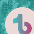 Most Popular Hashtags on TikTok in Spain
