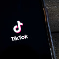 TikTok in Spain: How Has Its Use Changed Among Different Sexual Orientations?