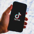 TikTok in Spain: How Different Ethnicities are Using the Platform