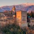 TikTok in Spain: Exploring the Popularity of the Platform Among Different Groups