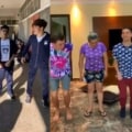The Most Popular Prank Videos on TikTok in Spain