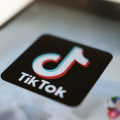 The Impact of TikTok on Different Cultural Backgrounds in Spain