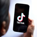 Most Popular Videos on TikTok in Spain