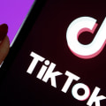 The Impact of TikTok on Education in Spain