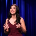 The Most Popular Comedy Videos on TikTok in Spain