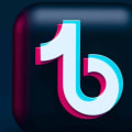 What is the Most Popular Genre of Music on TikTok in Spain?