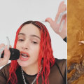 The Most Popular Music Videos on TikTok in Spain
