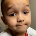 The Most Popular Lip-Sync Videos on TikTok in Spain