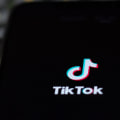 The Impact of TikTok on Different Religions in Spain