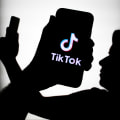 How Advertising and Marketing Have Changed with Respect to Using TikTok in Spain
