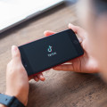 Exploring TikTok in Spain: A Comprehensive Guide