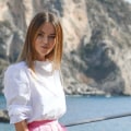 The Most Popular Fashion Trends on TikTok in Spain