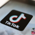 The Impact of TikTok on Political Affiliations in Spain