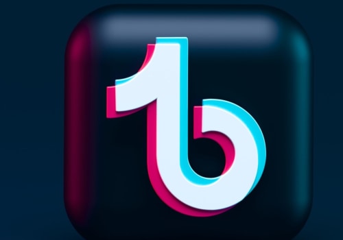 TikTok in Spain: How Professionals are Using the Platform