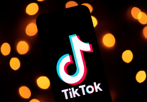 TikTok Usage in Spain: A Year in Review