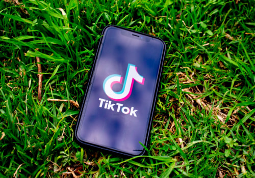TikTok in Spain: How Has Its Use Changed Among Different Genders?