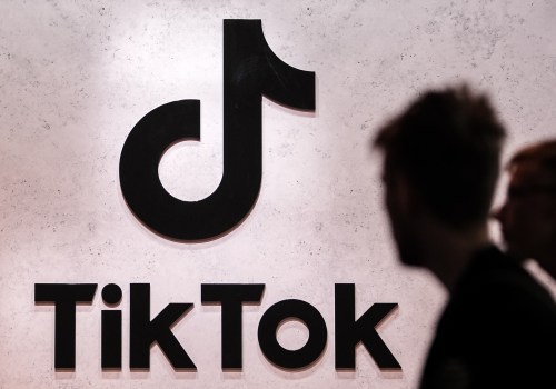 TikTok Usage in Spain: How Has It Changed Among Different Income Levels?