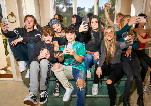 TikTok in Spain: How Has Its Use Changed Among Different Family Structures?