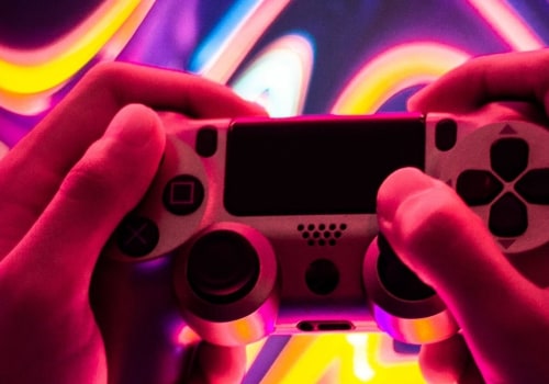 Popular Gaming Videos on TikTok in Spain