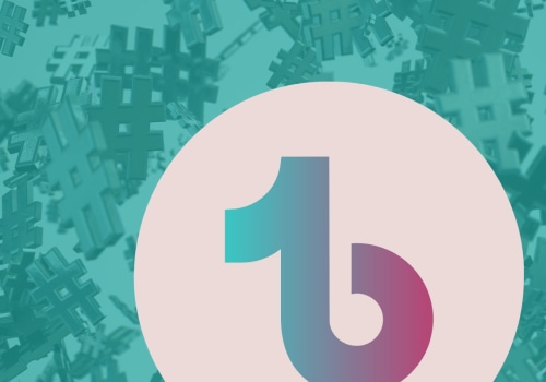 Most Popular Hashtags on TikTok in Spain