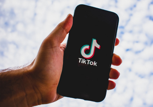 TikTok in Spain: How Different Ethnicities are Using the Platform