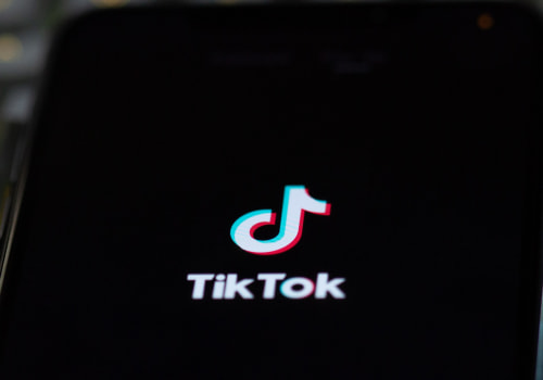 TikTok in Spain: How the Use of the App Has Changed Among Different Age Groups