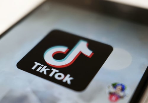 The Impact of TikTok on Different Cultural Backgrounds in Spain