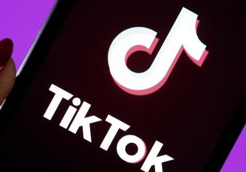The Impact of TikTok on Education in Spain