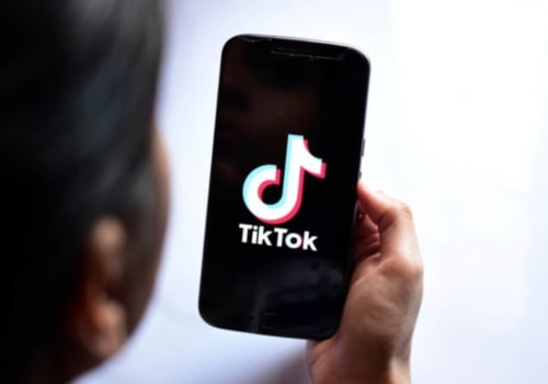 Most Popular Educational Videos on TikTok in Spain
