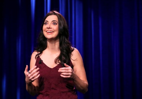 The Most Popular Comedy Videos on TikTok in Spain