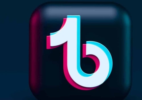 What is the Most Popular Genre of Music on TikTok in Spain?