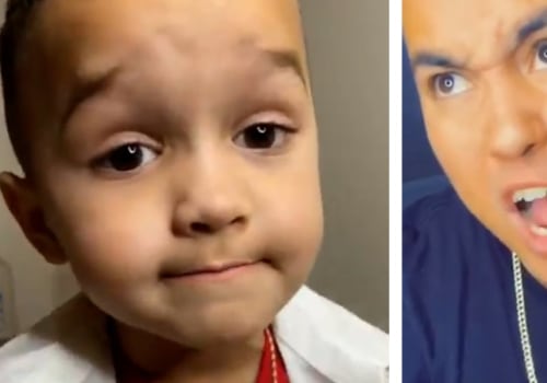 The Most Popular Lip-Sync Videos on TikTok in Spain
