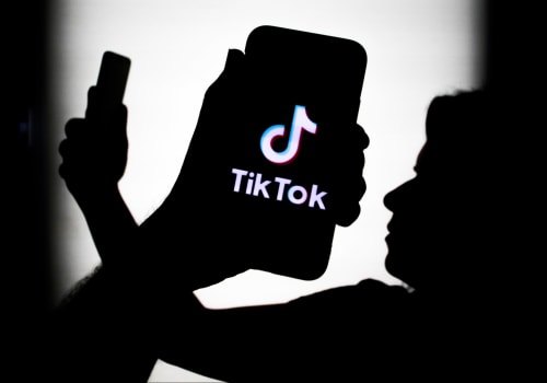 How Advertising and Marketing Have Changed with Respect to Using TikTok in Spain