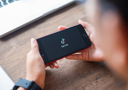 Exploring TikTok in Spain: A Comprehensive Guide