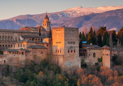 What is the Most Popular Type of Content on TikTok in Spain?