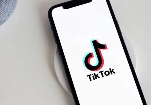 TikTok in Spain: How Language Speakers are Changing the Platform