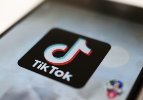 The Impact of TikTok on Political Affiliations in Spain
